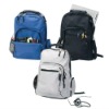 New LAPTOP NOTEBOOK COMPUTER BAG BackPack - 3 Colors