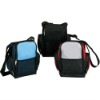 New LUNCH COOLER BAG - 3 Color Choices