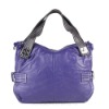 New Ladies fashion handbag