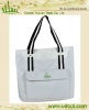 New Ladies handbags,women handbag