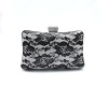 New Lady Fahion Evening Bag 077