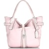 New Lady  Fashion Handbag H0687-1