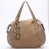 New Lady Fashion Handbag H0693-2