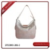 New Lady women bags (SP33990-206)