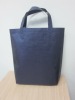 New Laminated Non woven Tote Bag