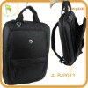 New Laptop Backpack 13.3" -15" Screen Support