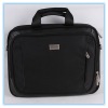 New Laptop Computer Bag