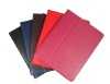 New Leather Case Cover Pouch Stand For Apple iPad2