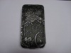 New Leather Case cover for iPhone 4G