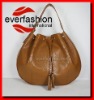 New Leisure Designer Handbag EV-1107