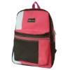 New Leisure Min backpack (s11-bp020)