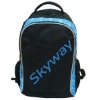New Leisure best backpack (s11-bp072)