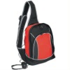 New Lightweight Sling Backpack