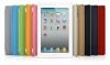 New Magnetic Smart Cover case for iPad 2, Paypal acceptable