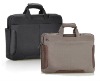 New Men Black Business bag,document case