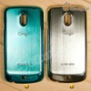 New Metal Hard Plastic Case Cover For Samsung Galaxy Nexus I9250 LF-0745