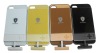 New Mobile Phone Cover and Battery For iPhone4/4S