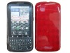 New Mobile Phone TPU Case For Motorola driod pro A957 XT610 venus