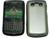 New Mobile Phone TPU&PC Covers for Blackberry 9700