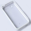 New Mobilephone Case For HTC Radar