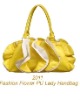 New Model Evening Bag and  ladies handbags brand 2011