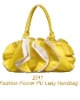 New Model Evening Bag and ladies handbags brand 2011