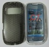 New Model TPU phone Diamond Case for Nokia C7