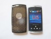 New Model TPU phone Diamond Case for Sony-Ericsson U5