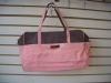 New Mommy Bag Diaper/Muti -use Bag