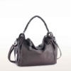 New Multi-functional Fashion Tote Handbag