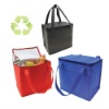 New NON-WOVEN COOLER BAG - 3 Color Choices