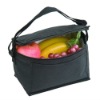 New NON-WOVEN Recycled Cooler Lunch Bag