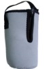 New Neoprene Water Bottle Holder