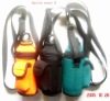 New  Neoprene  bottles holder