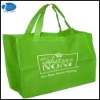 New Non Woven Bag for promotion