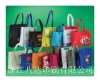 New Non-Woven Shopping Bag