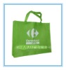 New Non-Woven Shopping Bag