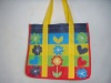 New Non-Woven Shopping Bag