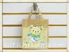 New Non-Woven Shopping Bag