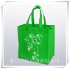 New Non-Woven Shopping Bag