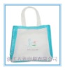 New Non-Woven Shopping Bag