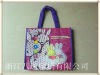 New Non-Woven Shopping Bag