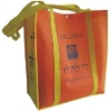 New Nonwoven Recycle Bag