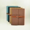 New Notecase for iPad2,Velvet Soft Touch Cover for iPad 2,Stand Briefcase Full Body Case for ipad2,8 Colors,Retail Package