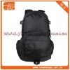New Outdoor Durable Unisex Laptop Backpack