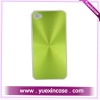 New PC Case for iPhone 4 with Low Price