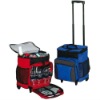 New PICNIC COOLER BACKPACK BAG - 2 Color Choices