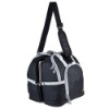 New PICNIC COOLER TOTE BAG