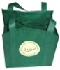 New PP Nonwoven Fabric Tote Bag