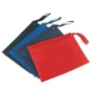 New PROMOTIONAL BAG - 4 Color Choices - 2 pcs
